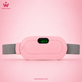 WarmyCare Relief Pod Portable Heating Pad for Women