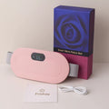 alishop:30c48771d4e4