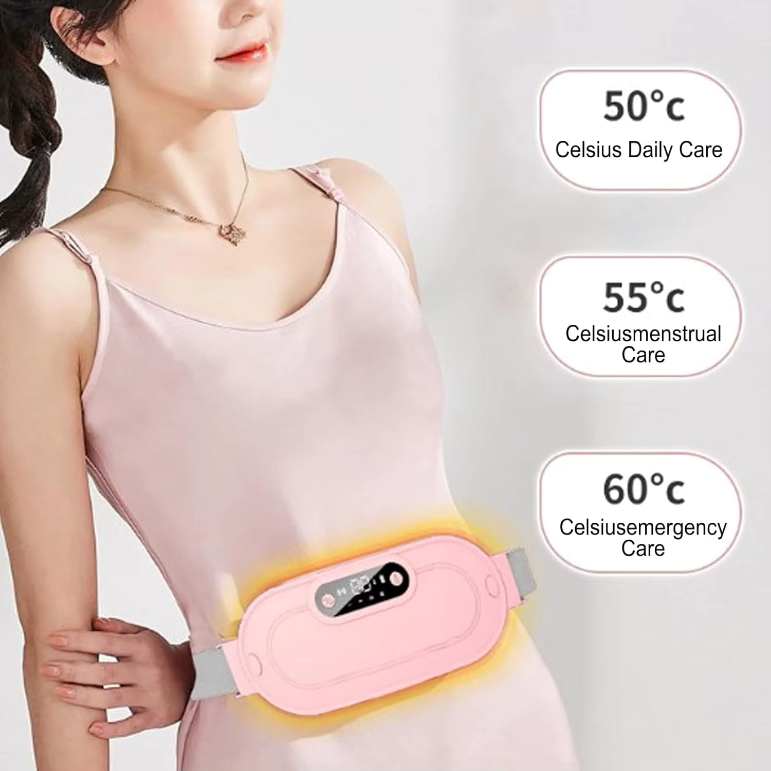 alishop:88a7776cd56e