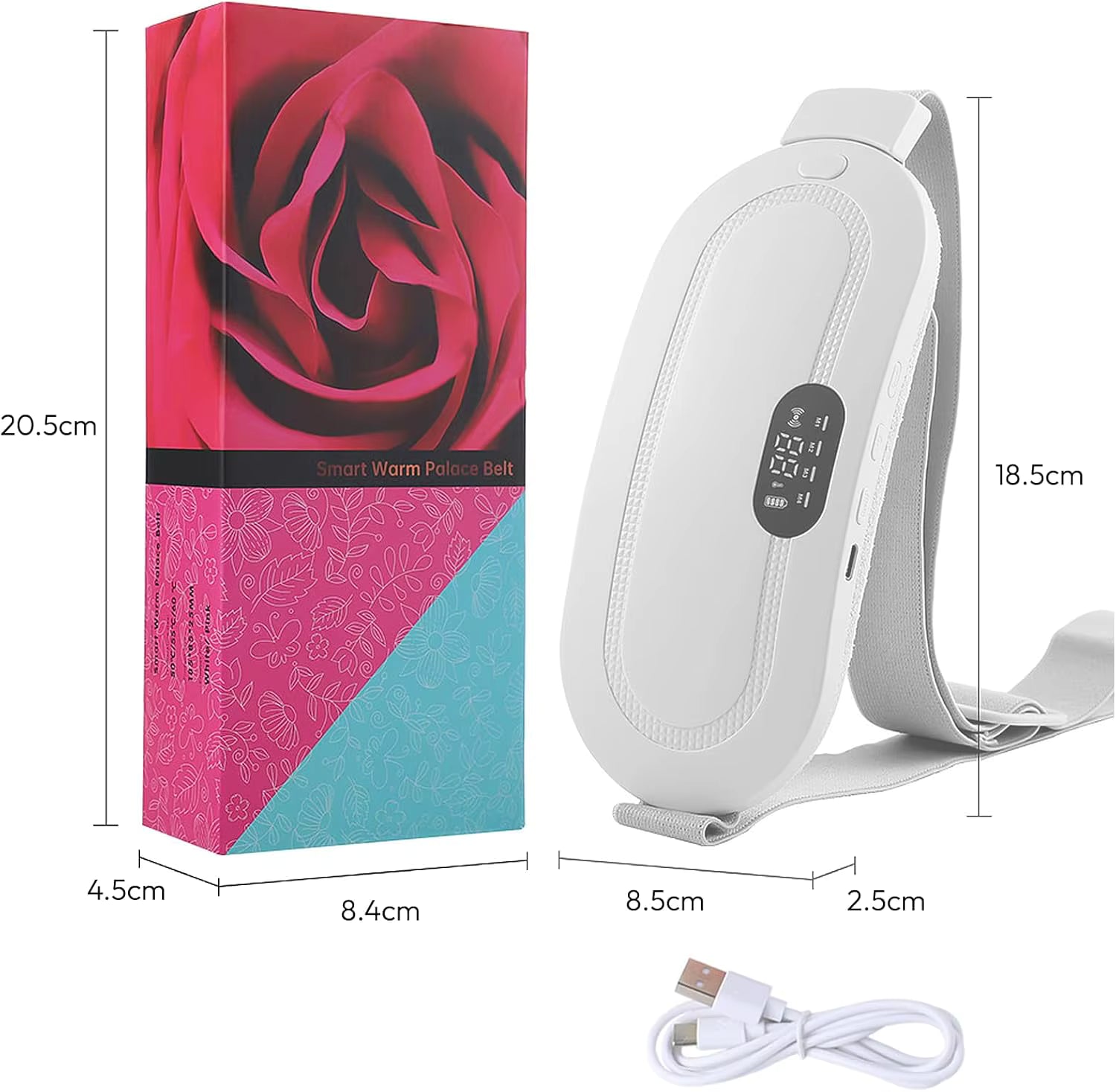 alishop:9555a6929dd6