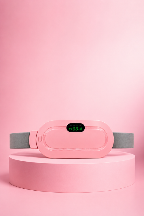 WarmyCare Heating Pad